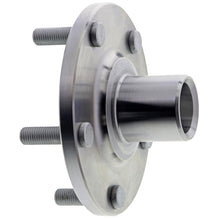 Load image into Gallery viewer, H518508 Wheel Hub Repair Kit Mevotech Supreme Canada