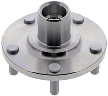 Load image into Gallery viewer, H518508 Wheel Hub Repair Kit Mevotech Supreme Canada
