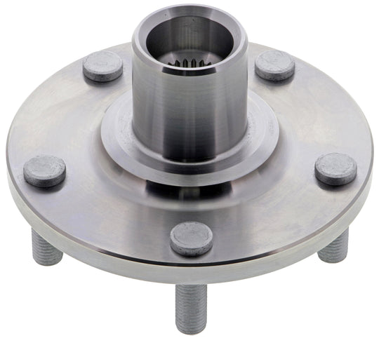 H518508 Wheel Hub Repair Kit Mevotech Supreme Canada