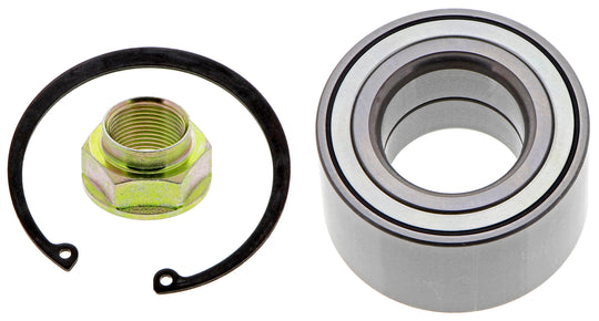 H518508 Wheel Hub Repair Kit Mevotech Supreme Canada