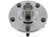 Load image into Gallery viewer, H518509 Wheel Hub Repair Kit Mevotech Supreme Canada