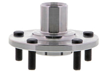 Load image into Gallery viewer, H518509 Wheel Hub Repair Kit Mevotech Supreme Canada