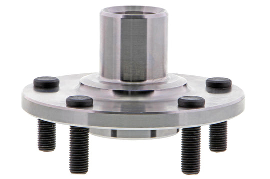 H518509 Wheel Hub Repair Kit Mevotech Supreme Canada