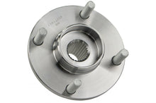 Load image into Gallery viewer, H518510 Wheel Hub Repair Kit Mevotech Supreme Canada