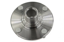 Load image into Gallery viewer, H518510 Wheel Hub Repair Kit Mevotech Supreme Canada
