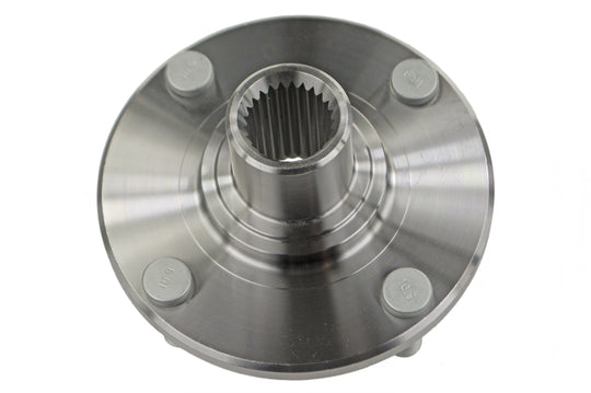 H518510 Wheel Hub Repair Kit Mevotech Supreme Canada