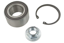 Load image into Gallery viewer, H518510 Wheel Hub Repair Kit Mevotech Supreme Canada