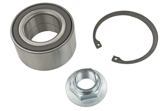 H518510 Wheel Hub Repair Kit Mevotech Supreme Canada