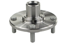 Load image into Gallery viewer, H518510 Wheel Hub Repair Kit Mevotech Supreme Canada