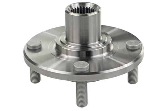 H518510 Wheel Hub Repair Kit Mevotech Supreme Canada