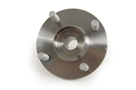 H518511 Wheel Hub Repair Kit Mevotech Supreme Canada