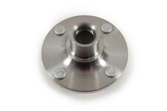 H518511 Wheel Hub Repair Kit Mevotech Supreme Canada
