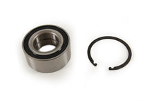 Load image into Gallery viewer, H518511 Wheel Hub Repair Kit Mevotech Supreme Canada