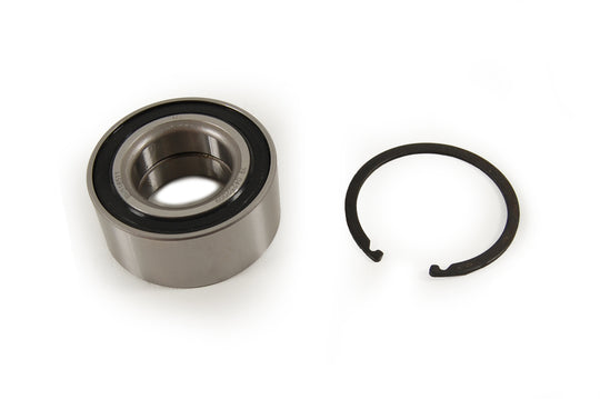 H518511 Wheel Hub Repair Kit Mevotech Supreme Canada
