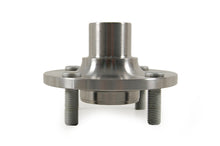 Load image into Gallery viewer, H518511 Wheel Hub Repair Kit Mevotech Supreme Canada