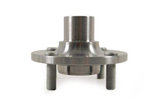 H518511 Wheel Hub Repair Kit Mevotech Supreme Canada