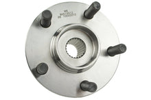 Load image into Gallery viewer, H518512 Wheel Hub Repair Kit Mevotech Supreme Canada