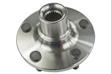 Load image into Gallery viewer, H518512 Wheel Hub Repair Kit Mevotech Supreme Canada