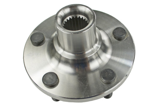 H518512 Wheel Hub Repair Kit Mevotech Supreme Canada