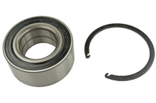 Load image into Gallery viewer, H518512 Wheel Hub Repair Kit Mevotech Supreme Canada