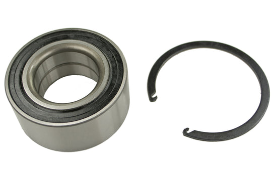 H518512 Wheel Hub Repair Kit Mevotech Supreme Canada