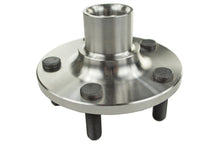 Load image into Gallery viewer, H518512 Wheel Hub Repair Kit Mevotech Supreme Canada