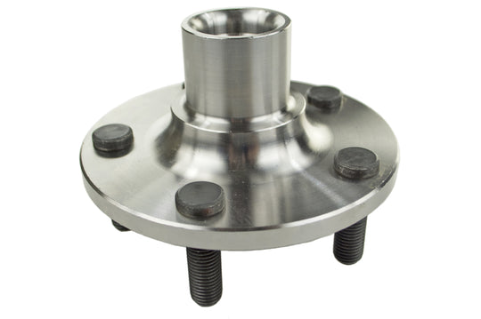 H518512 Wheel Hub Repair Kit Mevotech Supreme Canada