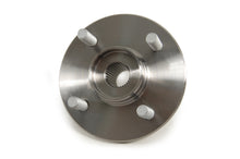 Load image into Gallery viewer, H518513 Wheel Hub Repair Kit Mevotech Supreme Canada