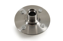 Load image into Gallery viewer, H518513 Wheel Hub Repair Kit Mevotech Supreme Canada