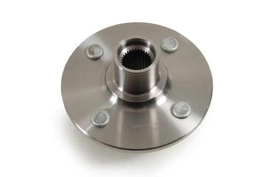 H518513 Wheel Hub Repair Kit Mevotech Supreme Canada