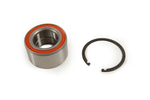 Load image into Gallery viewer, H518513 Wheel Hub Repair Kit Mevotech Supreme Canada