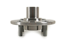 Load image into Gallery viewer, H518513 Wheel Hub Repair Kit Mevotech Supreme Canada