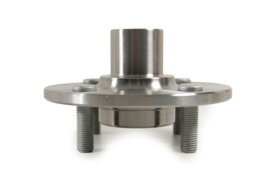 H518513 Wheel Hub Repair Kit Mevotech Supreme Canada