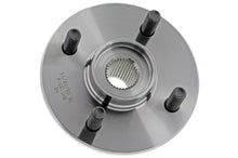 Load image into Gallery viewer, H518514 Wheel Hub Repair Kit Mevotech Supreme Canada