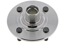 Load image into Gallery viewer, H518514 Wheel Hub Repair Kit Mevotech Supreme Canada
