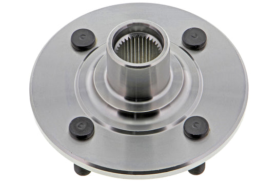 H518514 Wheel Hub Repair Kit Mevotech Supreme Canada