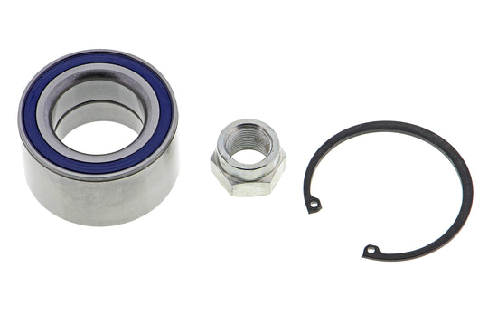 H518514 Wheel Hub Repair Kit Mevotech Supreme Canada