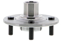 Load image into Gallery viewer, H518514 Wheel Hub Repair Kit Mevotech Supreme Canada