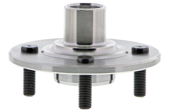 H518514 Wheel Hub Repair Kit Mevotech Supreme Canada