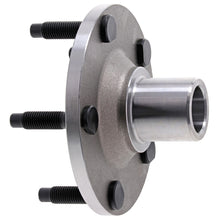 Charger l'image dans la galerie, H518515 Wheel Hub Repair Kit Mevotech Supreme Canada