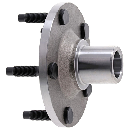 H518515 Wheel Hub Repair Kit Mevotech Supreme Canada