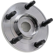 Charger l'image dans la galerie, H518515 Wheel Hub Repair Kit Mevotech Supreme Canada