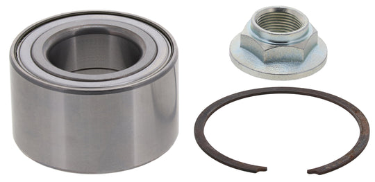 H518515 Wheel Hub Repair Kit Mevotech Supreme Canada
