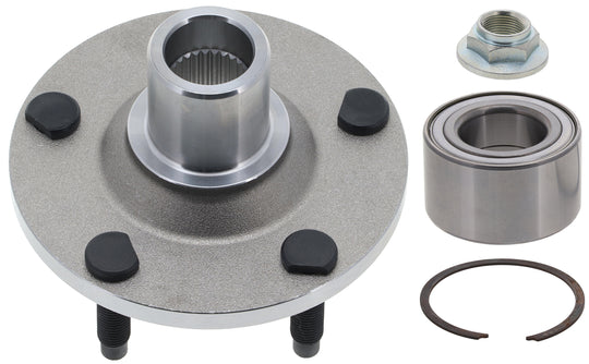 H518515 Wheel Hub Repair Kit Mevotech Supreme Canada