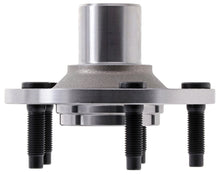 Charger l'image dans la galerie, H518515 Wheel Hub Repair Kit Mevotech Supreme Canada