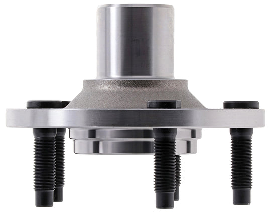 H518515 Wheel Hub Repair Kit Mevotech Supreme Canada