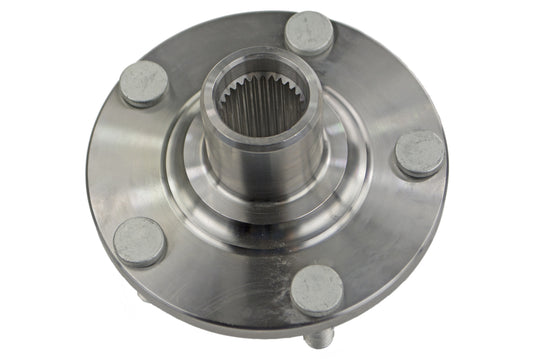 H518516 Wheel Hub Repair Kit Mevotech Supreme Canada
