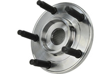 Load image into Gallery viewer, H518517 Wheel Hub Repair Kit Mevotech Supreme Canada