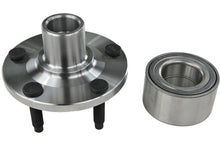 Load image into Gallery viewer, H518517 Wheel Hub Repair Kit Mevotech Supreme Canada