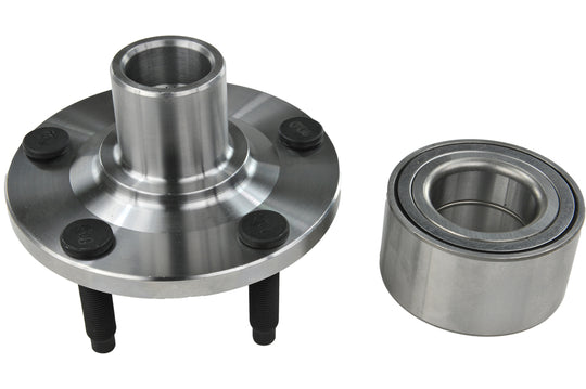 H518517 Wheel Hub Repair Kit Mevotech Supreme Canada